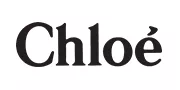 chloe Logo