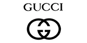 gucci Logo