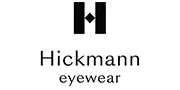 hickmann logo