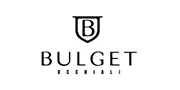 bulget logo