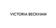 victoria beckham logo